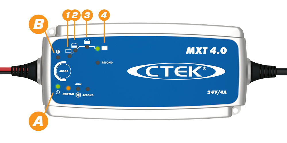 MXT40-troubleshooting.jpg