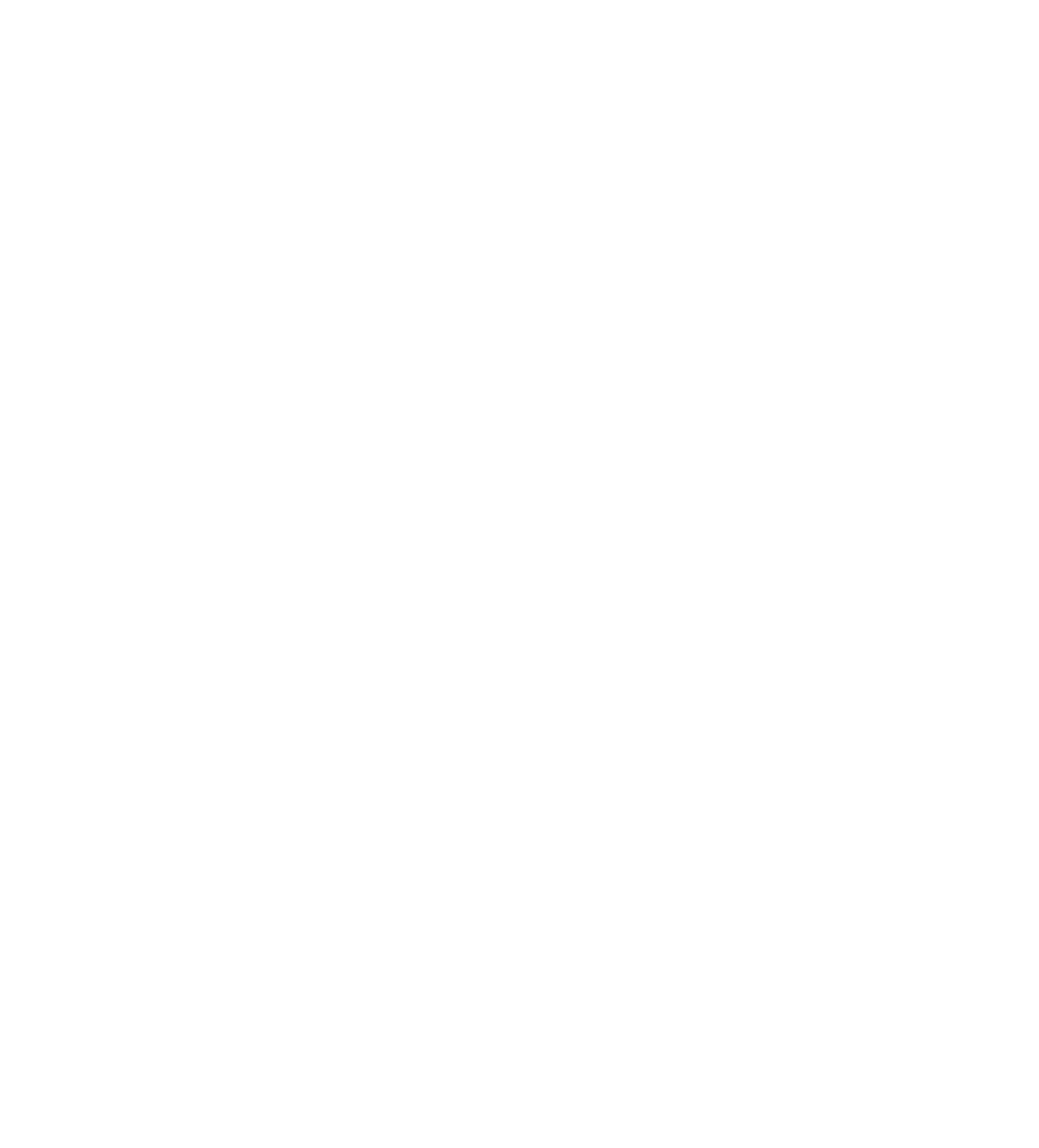 Charge_your_car_day_2023_Oct5_logo_Transparent.png