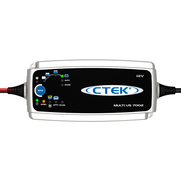 MUS 7002, 56-353 | ctek.com