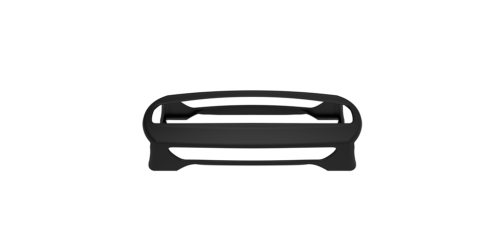 CS ONE BUMPER, 40-476 | ctek.com