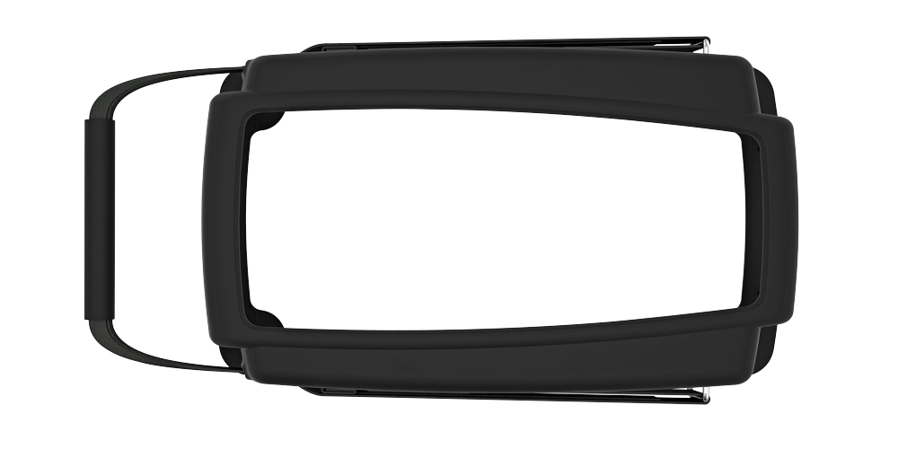 BUMPER 300, 40-060 | ctek.com