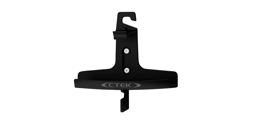 MOUNTING BRACKET, 40-006 | ctek.com