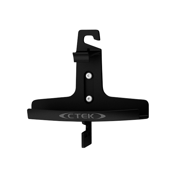 CTX MOUNTING BRACKET, 40-132 | ctek.com