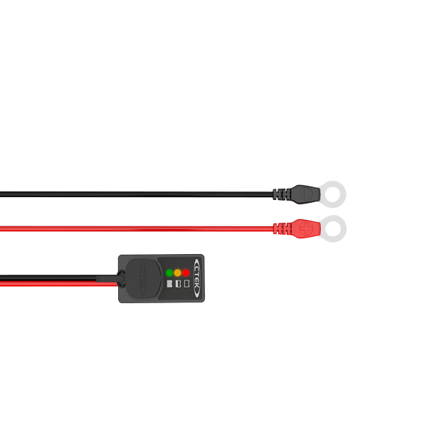 INDICATOR PANEL 1.5M, 56-380 | ctek.com