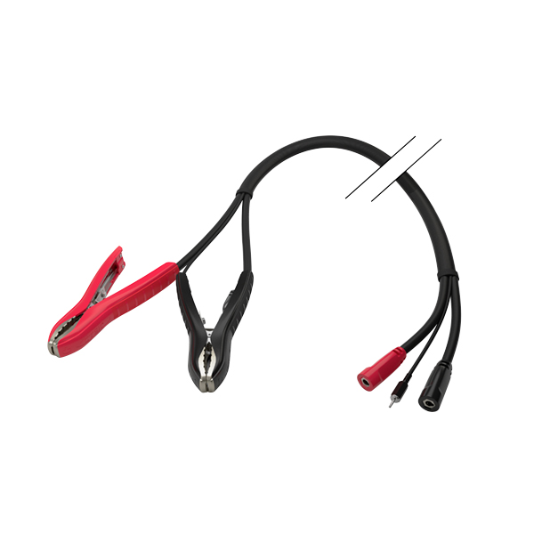 CORD SET MXTS 70/50, 56-759 | ctek.com