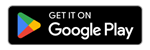 GetItOnGooglePlay_Badge_Web.png