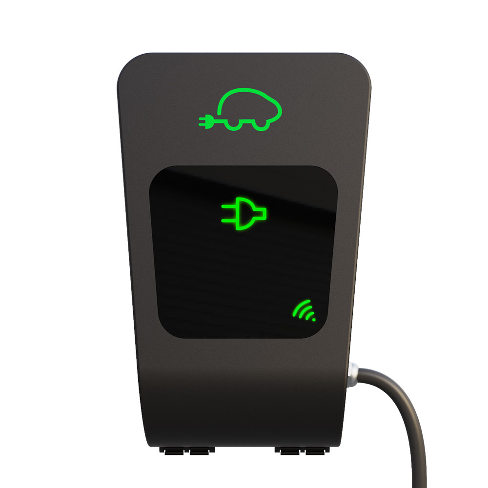 CHARGESTORM® CONNECTED 910-17045 , 910-17045 | ctek.com