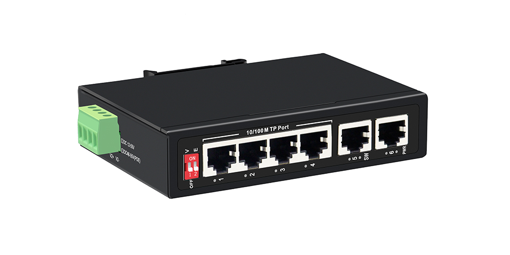 daisy-chain-ethernet-switch-kit-ctek