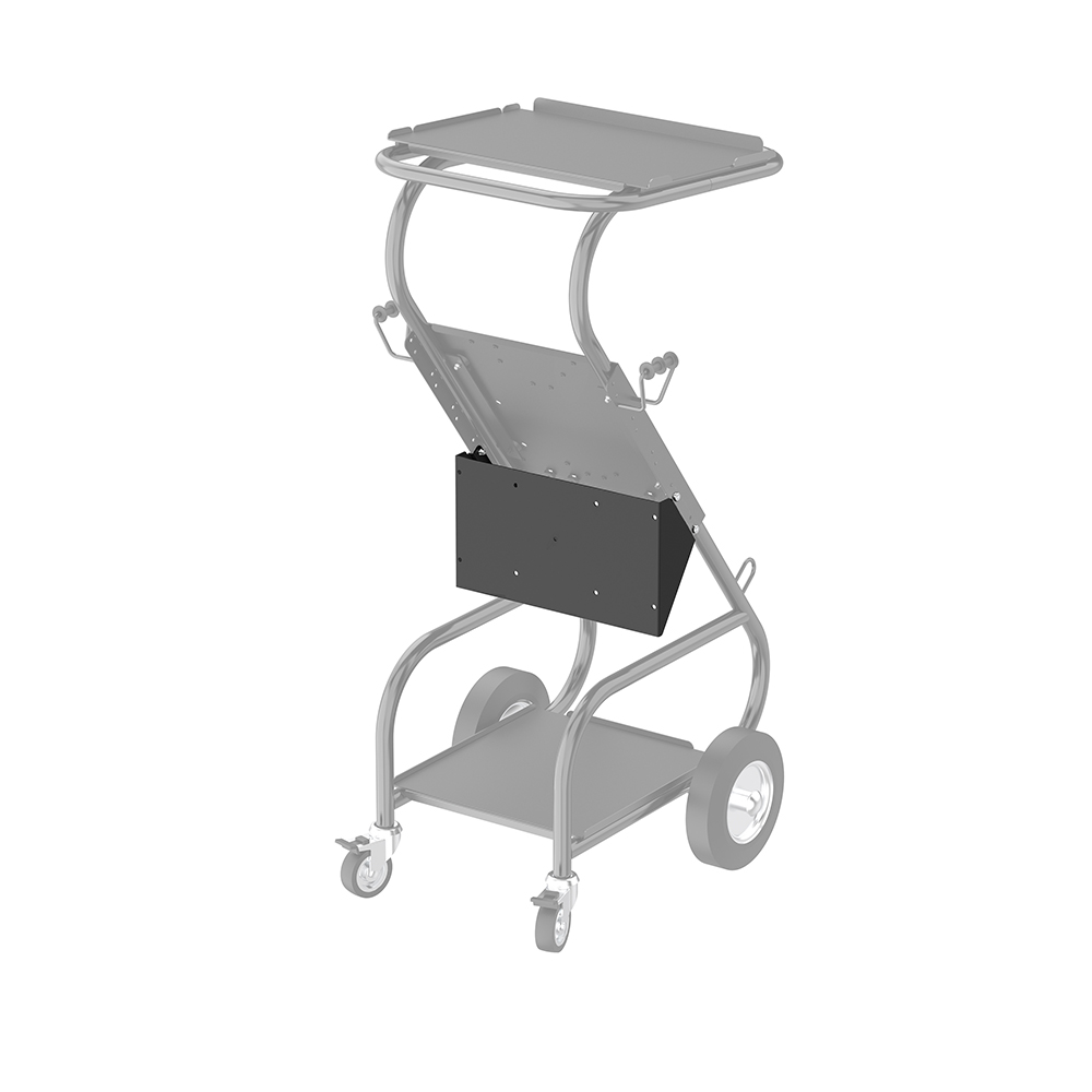 TROLLEY ADAPTER, 40-246 | ctek.com