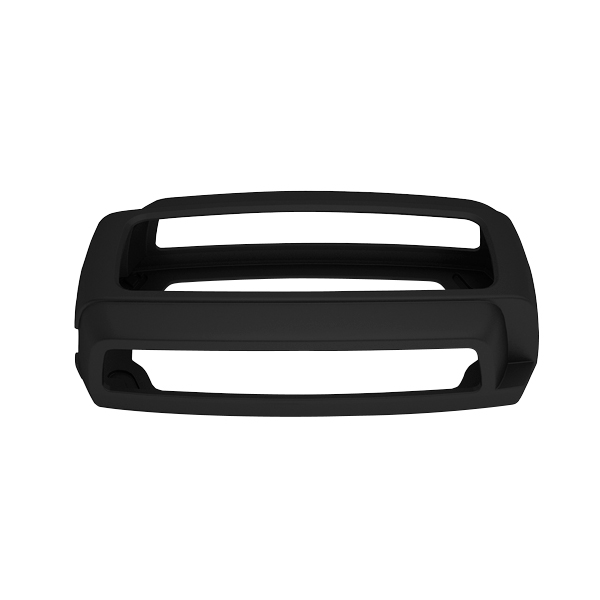 BUMPER 120, 40-059 | ctek.com