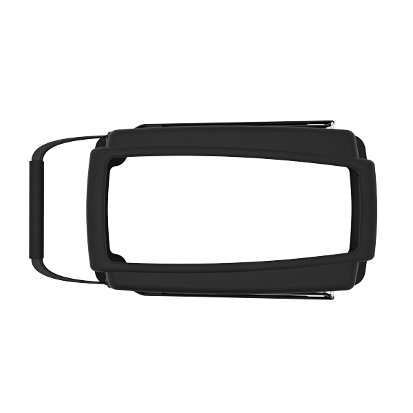 BUMPER 300, 40-060 | ctek.com