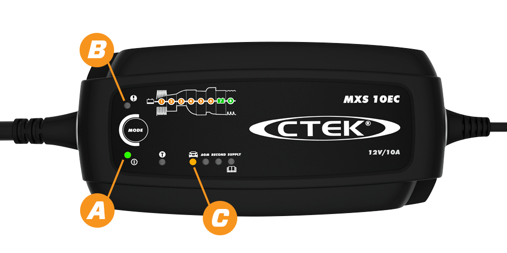 MXS_10_EC-troubleshooting.jpg