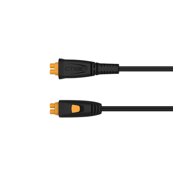 CS CONNECT ADAPTER CABLE, 40-376 | ctek.com