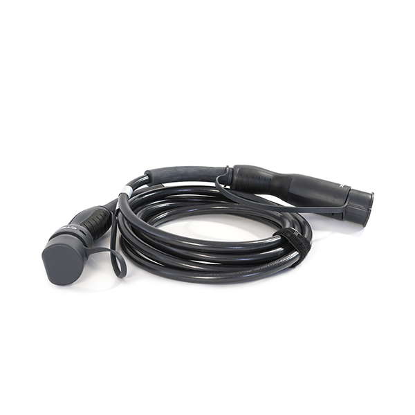 EV CHARGING CABLE, 40-324 | ctek.com