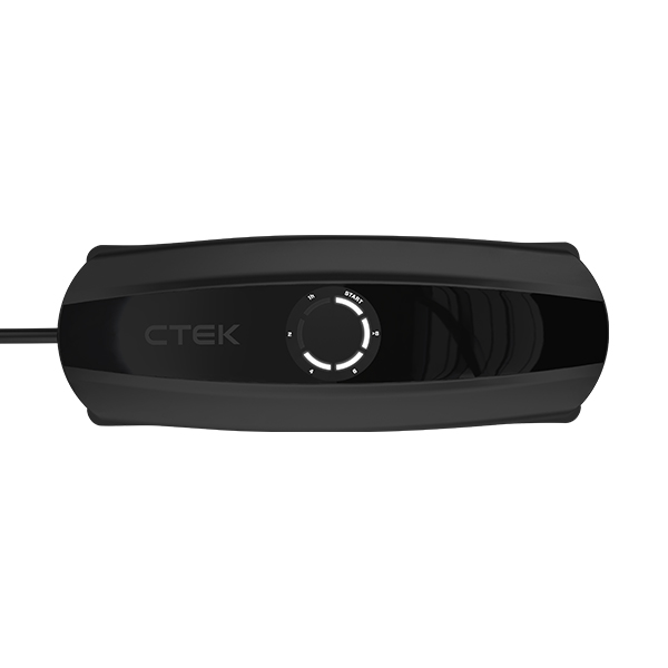 CS ONE EU, 40-330 | ctek.com