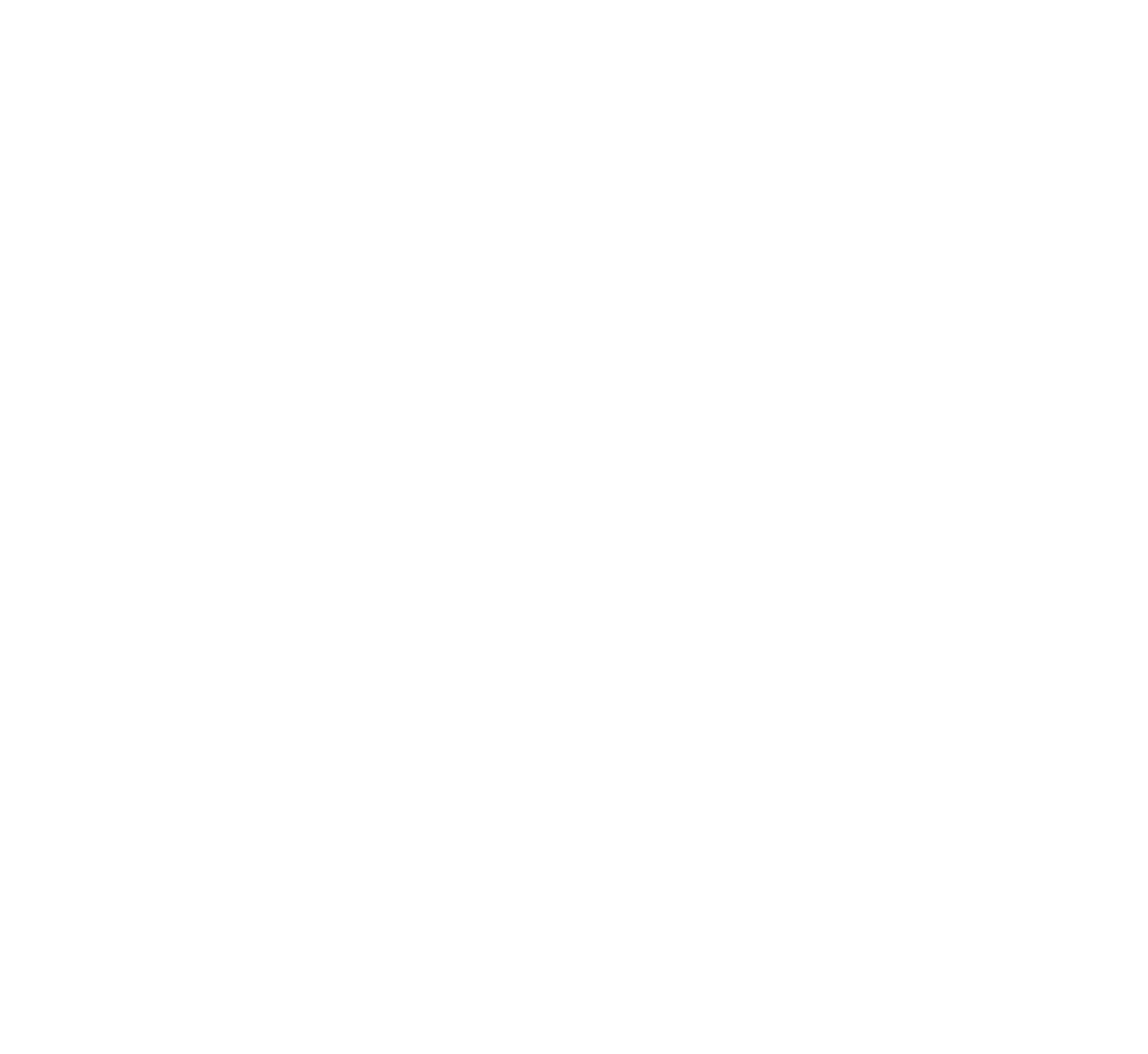 Charge_your_car_day_2023_Oct5_logo_Transparent.png