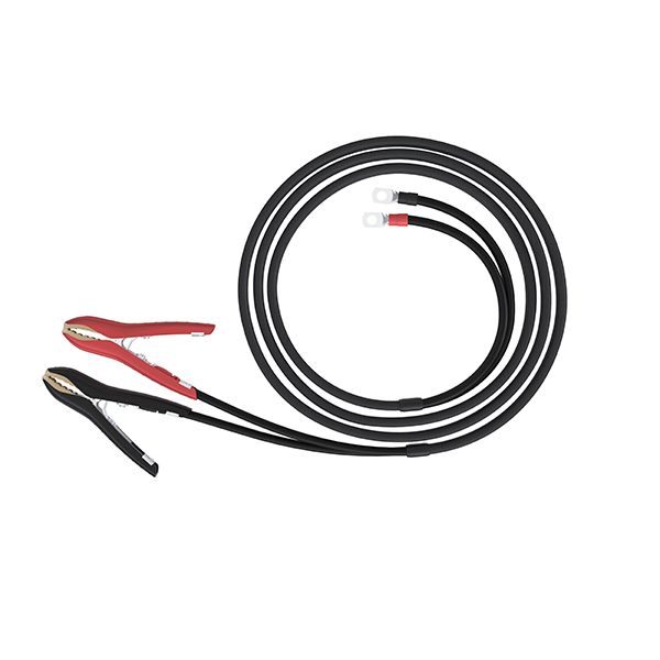 CORD SET PRO120, 60-574 | ctek.com