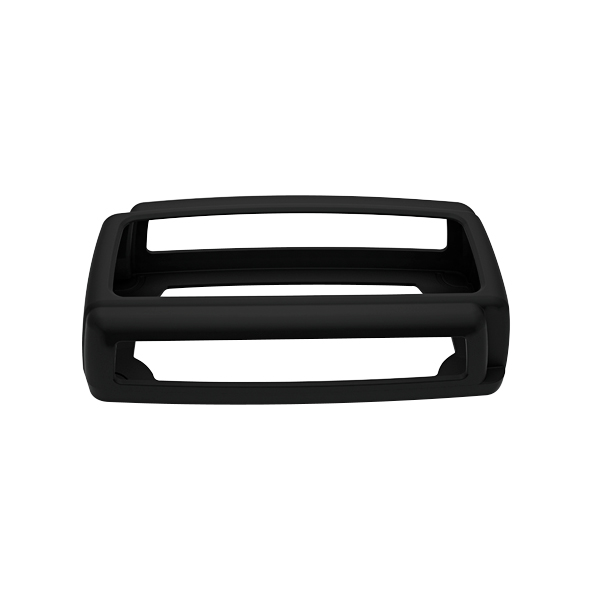 BUMPER 100, 40-058 | ctek.com