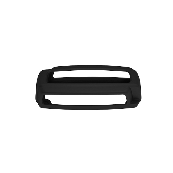 BUMPER 10, 40-057 | ctek.com