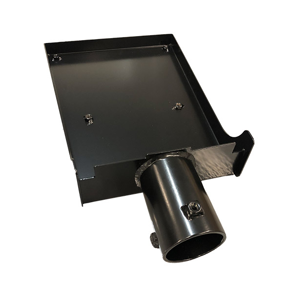 BRACKET FOR ONE CHARGING BOX, 920-00010 | ctek.com