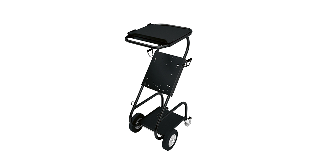 TROLLEY PRO, 56-604 | ctek.com