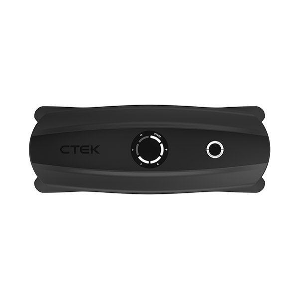 CS FREE, 40-462 | ctek.com