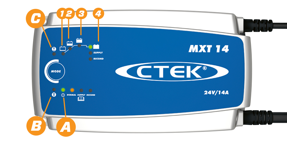 MXT14--troubleshooting.jpg