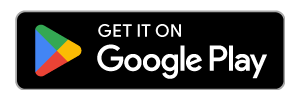 GetItOnGooglePlay_Badge_Web.png